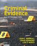 Criminal Evidence: an Introduction