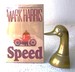 Speed