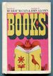 Books!