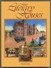 More Literary Houses