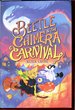 Beetle & the Chimera Carnival (the Beetle Books)
