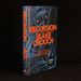Recursion