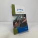 The Orvis Guide to Gunfitting: Techniques to Improve Your Wingshooting, and the Fundamentals of Gunfit