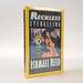 Reckless Eyeballing [Inscribed]
