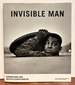 Invisible Man: Gordon Parks and Ralph Ellison in Harlem