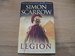 The Legion