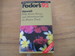 Fodor's Hawaii 92