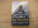 The Beckoning Silence