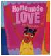Homemade Love