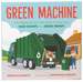 Green Machine: the Slightly Gross Truth About Turning Your Food Scraps Into Green Energy