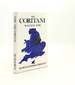 The Coritani (Peoples of Roman Britain)