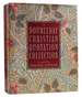 The Doubleday Christian Quotation Collection