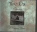 Time Out Classics