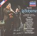 Puccini: La Boh�me [Highlights]