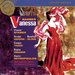 Samuel Barber: Vanessa