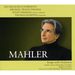 Mahler: Songs with Orchestra