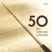 50 Best Overtures & Preludes