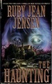 The Haunting