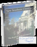 New Southern Classicism: the Residential Architecture of Barry Fox (First Edition Signed By Barry Fox)