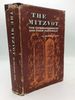 The Mitzvot: the Commandments and Their Rationale