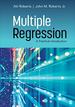 Multiple Regression: a Practical Introduction