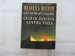 Heaven's Mirror: Quest for the Lost Civilization