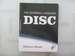 The Universal Language Disc Reference Manual