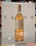 Yquem