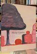 Philip Guston: Roma
