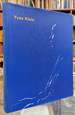 Yves Klein