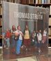 Thomas Struth: Photographs 1978-2010
