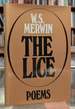 The Lice