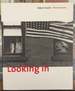 Looking in: Robert Frank's "the Americans"