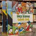 Uncle Scrooge and Donald Duck: the Don Rosa Library Vols 1 & 2