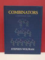 Combinators: a Centennial View