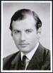 David Stone (Military Historian, Author)