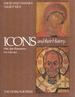 Icons and Their History