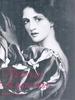 Victorian Engravings