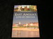 East Anglia's Literary Heritage