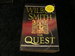 The Quest