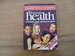 Women's Health Collins Pocket Reference