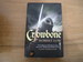 Crowbone