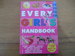 Every Girl's Handbook
