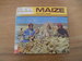 Maize