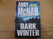 Dark Winter