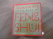 Little Book of Feng Shui
