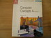 Computer Concepts 4th Edition