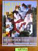 America Starts Here: Kate Ericson and Mel Ziegler