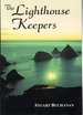 The Lighthouse Keepers