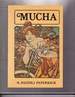 Mucha